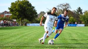 Verantwortlicher für journalistisch redaktionelle beiträge gemäß § 55 abs. Fussball Zu Und Abgange In Der Regionalliga Sudwest Vor Der Saison 2020 21 Fussball Schwarzwalder Bote