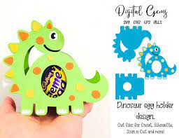 Free Free 235 Lion Egg Holder Svg SVG PNG EPS DXF File