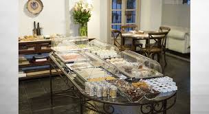 Check spelling or type a new query. Hotel Hospes Las Casas Del Rey De Baeza Baratisimo