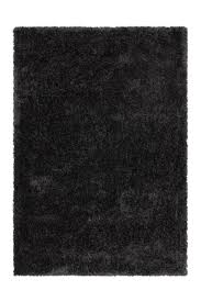 600 (l) x 400 (b) x 320 (h) mm. Teppich Velvet Anthrazit Handtuft Teppiche Accessoires Und Polstermobel Gunstig Online Kaufen Bei Trends De