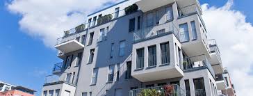 Wohnung zur miete in döbeln. Immobilienangebote Zur Miete Sittner Immobilien