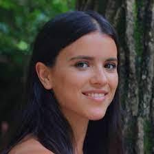 Mariah Cutsinger's Instagram, Twitter & Facebook