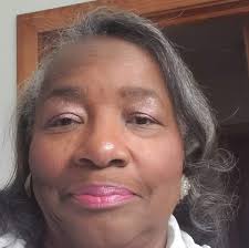 Hi all! I just wanted to introduce myself and share a photo I took