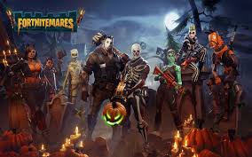 Download fortnite for windows pc from filehorse. Download Epic Games Fortnite Hd 4k 2020 Iphone Android Pc Background Wallpaper Getwalls Io