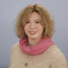 Eine Woche in Mulfingen: Der Bewahrer der Jagst