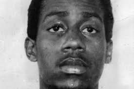 See more of i am fred hampton on facebook. Judas And The Black Messiah How Fbi Informant William O Neal Betrayed Fred Hampton Black Panther Leader The Washington Post