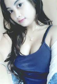 We did not find results for: Twiter Bacol Son Tweetssharing Bacol 3 Whotwi Grafiksel Twitter Analizi Maybe You Would Like To Learn More About One Of These Jrgansmle