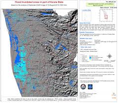 Fema's flood mapping program is called risk mapping, assessment, and planning, or risk map. India Flood Inundated Areas In Part Of Kerala State As On 18 August 2018 1900 Hrs India Reliefweb