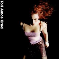 Tori Amos Mainline Cherry Ambient Spark Lyrics Genius Lyrics She discussed the song in an article from q. tori amos mainline cherry ambient