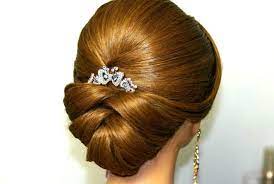 41 Hair Ideas Hair Styles Kids Hairstyles Little Girl Hairstyles