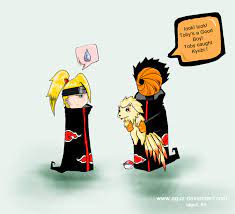 See more ideas about tobi, tobi obito, akatsuki. Fanart Tobi Is A Good Boy By Aguz On Deviantart