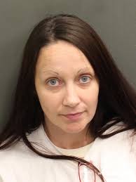 Orange County Methamphetamine Dealer Sentenced