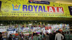Berdasarkan data dari pihak polres sintang total ruko yang terbakar sebanyak 60 unit. Daftar Alamat Toko Alat Tulis Kantor Di Kota Malang Wearemania Portal Berita Malang Raya