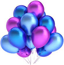 With a fast and special birthday flowers and balloons delivery. Balloon And Flower Delivery To Bilbao