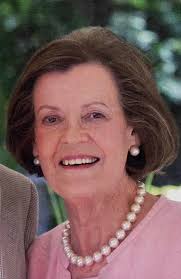 Boxwell Brothers Funeral Directors