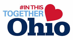 The order went into effect on march 23, 2020, and will remain in place until at least 11:59 p.m. Dewine Seeks Ohio Covid 19 Curfew Compliance This Is Life And Death