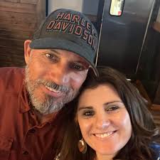 There's just something about a 5-valve that just gives me the warm and  fuzzies.