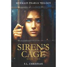 Amazon.com: Shelly's Forbidden Mates [Beckett's Wolf Pack, Triad Mates 6]  (Siren Publishing Menage & More): 9781632599292: Bernard, Lynnette: Libros