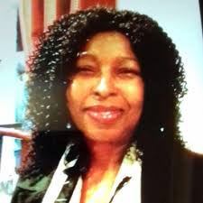 About last night.. what fun it was connecting with Milton Keynes  entrepreneurs . Thanks for the invite Michelle Theuma and for great  conversations Dawn Copsey Renu Elston Rachel Collar ⭐ HR Rockstar… |