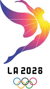 Israel's gymnast taking gold at the tokyo olympics despite dropping her ribbon during her routine was a blatant mistake of the judges, who may have schemed to replace russian athletes on the top. Next Olympics In Los Angeles Los Angeles Will Host The Summer Olympics So Start Saving Now For Tickets