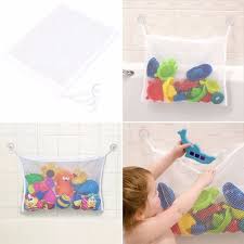 Badewannenspielzeug alle kategorien alexa skills amazon geräte amazon global store amazon. Bestomz Baby Bad Spielzeug Organizer Badewannenspielzeug Aufbewahrung Netztasche Spieltruhen Spielzeugaufbewahrung Aufbewahrungsbeutel Netze