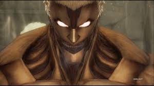Shingeki no kyojin colored chapter 138. Attack On Titan Requerimientos Minimos Y Recomendados Pc Master Race Latinoamerica