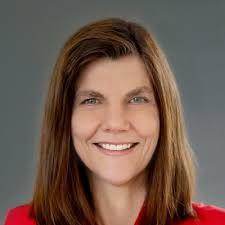 The NSW Health Excellence in Allied Health Awards 2022 are being held