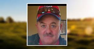 Tommy White Obituary February 7, 2019