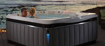 Maybe you would like to learn more about one of these? Hot Tubs Clearwater Spas