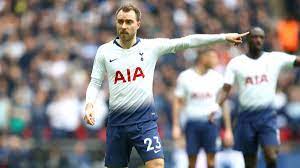 .stats carefully gathered here to finally discover how many goals christian eriksen has scored additionally, you'll discover the comparative stats of christian eriksen skills and competence total cups: Premier League More Assists Than Hazard But Eriksen Stats At New Milestone As Com