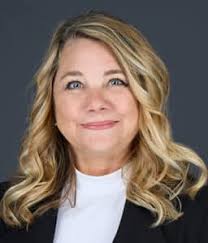 Rocky Mountain (Greenwood Village, CO)