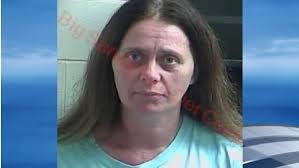 Woman charged with murder in fatal Kentucky accident