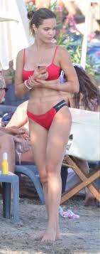 HILAL ALTINBILEK NUDES - 69 photos