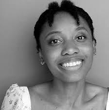 Beauty and the Beast Program by Uptown Knauer Performing Arts Center