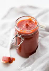 Maybe you would like to learn more about one of these? Whole30 Ketchup Recipe No Dates Paleo Vegan 40 Aprons