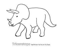 4.9 out of 5 stars 25. Dinosaur Coloring Book And Emergent Reader By Mama Draw It Tpt