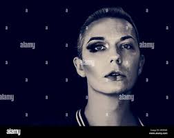 Gay drag queen hi-res stock photography and images