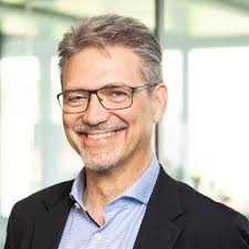 Digitalisation in insurance