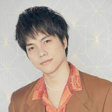 ジャニーズwest・メンバー紹介 中間 淳太 (なかま じゅんた) 桐山 照史 (きりやま あきと) 濱田 崇裕 (はまだ たかひろ) Profile ã‚¸ãƒ£ãƒ‹ãƒ¼ã‚ºwest Johnny S Net