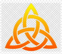 Trinity Celtic Knot Clipart Celtic Knot Triquetra Clip Trinity Biblical Hd Png Download 900x740 79211 Pngfind Tool also have option to increase or decrease fuzz of color for more precision in transparency of. trinity celtic knot clipart celtic knot