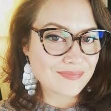 Center for Science in the Public Interest