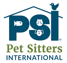 We did not find results for: Pet Sitters International The Leading Pet Sitter Association