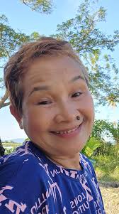 Shout out to my newest followers! Excited to have you onboard! Kristoffer  Colmo, Psalms N Proverbs, Xavier Badillo, Ayuban Jon, Jenirose Abenido  Genite, Tony Dumandan Ladrica, Shiel Mamore Manaog, Inton Win Toy,