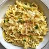 Suptelur #suptelurkentang resepi mudah buat sup telur sup telur sedap ringkas cara mudah buat sup telur sup kentang. 1