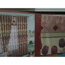 Gorden minimalis, gorden murah, model gorden, gorden rumah minimalis, harga gorden, hordeng minimalis, harga gorden minimalis, roller blind, vertical blind. Kain Gorden Black Out Import Kain Saja Shopee Indonesia