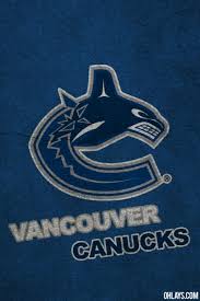 Vancouver canucks background for smartphone, tablet or computer. Cameron Diaz Iphone Wallpaper Vancouver Canucks 1745711 Hd Wallpaper Backgrounds Download