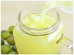 Choose amount denomination you want. Resepi Jus Limau Kasturi Asam Boi Khalifah Media Networks