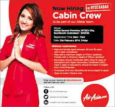 We did not find results for: Jobs In Airasia Com Vacancies In Airasia Com Opportunities At Airasia Com Jobs At Airasia Com Openings At Airasia Com