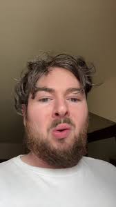 #stitch with @LJ • Truth Seeker🕵🏾‍♂️ it’s not the best of advice you’re  giving to young women.