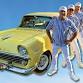 The Australian Beach Boys Show – Goulburn event image